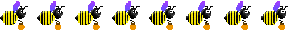 Line_of_bees